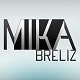 mikabreliz