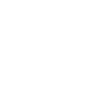 travelsagatourism profile avatar