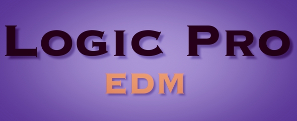EDMKing profile cover