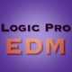 EDMKing