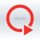 QSound