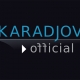 Karadjov