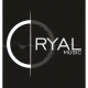 OiryalMusic