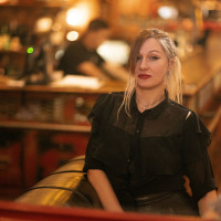 Katrin_Souza profile avatar