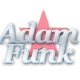 adamfunk
