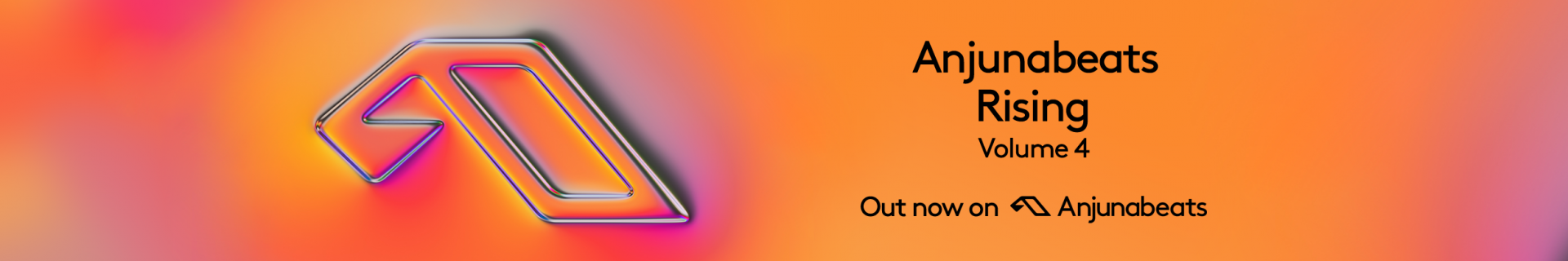 meHiLove profile cover