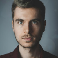 ramiroelliot profile avatar