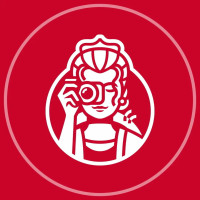 liburanmurahkejogja profile avatar
