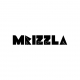 mrizzlaprod