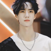 tiqbex profile avatar