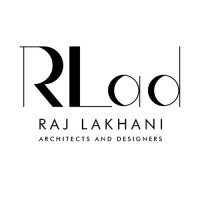 rajlakhaniinterior profile avatar