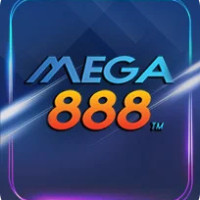 mega888apkori profile avatar