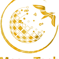 Mosurtech profile avatar