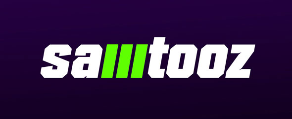 background-image