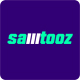Sawtooz