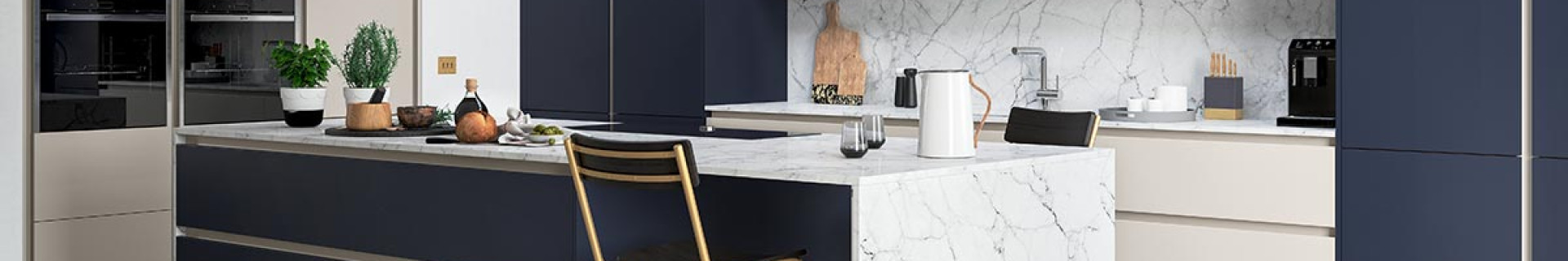 Renovacationaus profile cover