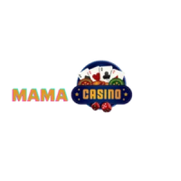 Mamacasinos profile avatar