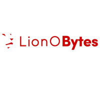 lionobytes