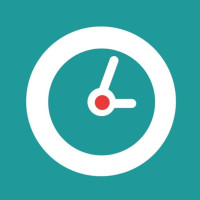 timechamp profile avatar