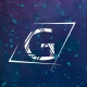 Grafter