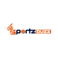 sportzbuzz profile avatar