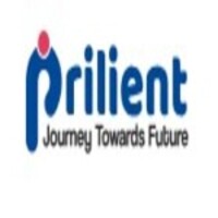 PrilientTechnologies profile avatar