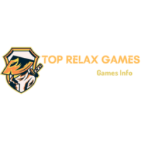 toprelaxgames profile avatar