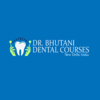 dentalcoursesindelhi profile avatar