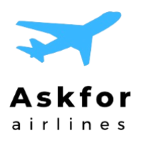 Askforairlines profile avatar