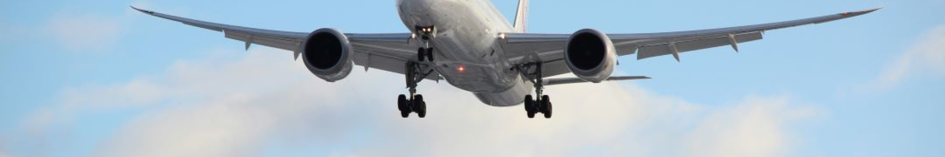 Askforairlines profile cover