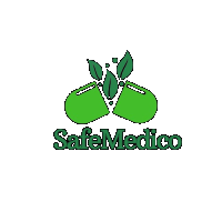 Safemedico profile avatar