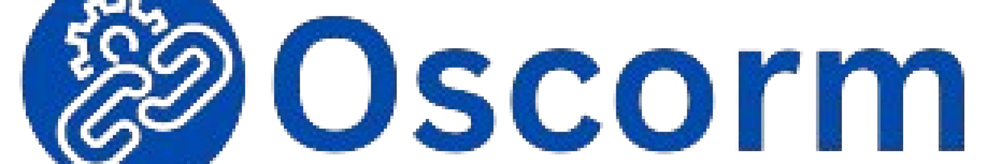Oscorm profile cover