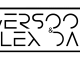 iversoon