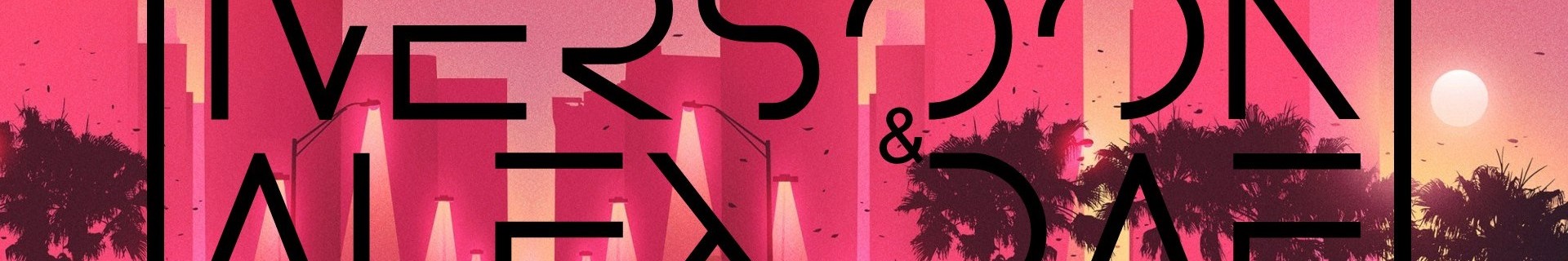 iversoon profile cover