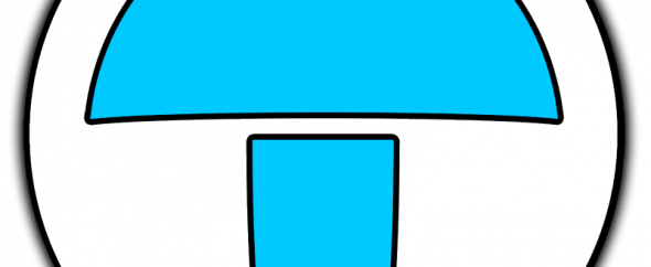 SH_1 profile cover