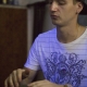 DmitryAeolus