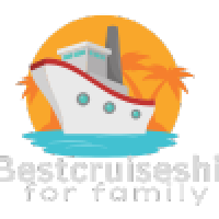 bestcruiseshipsforfamily profile avatar