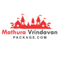 mathuravrindavanpackage profile avatar