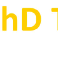 phdthesisworld profile avatar