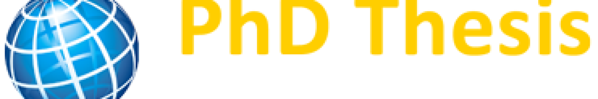phdthesisworld profile cover