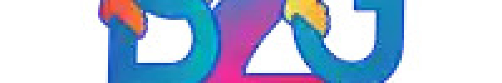 better2gether28 profile cover
