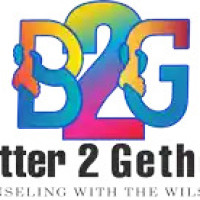 better2gether28 profile avatar