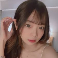 outlookindiacasino045 profile avatar