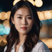 outlookindiatoto045 profile avatar
