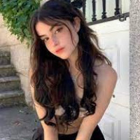 outlookindiasports045 profile avatar