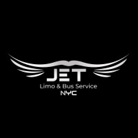 jetlimonyc1 profile avatar