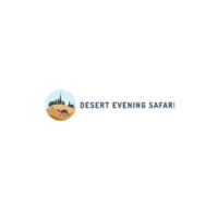 deserteveningsafari profile avatar