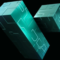 vanarchain1