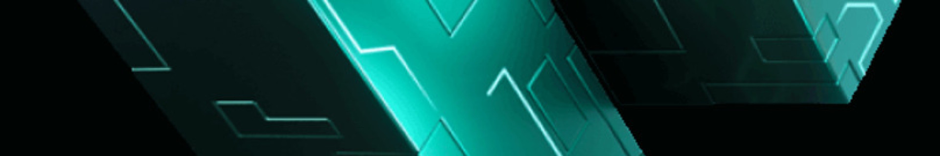 vanarchain1 profile cover
