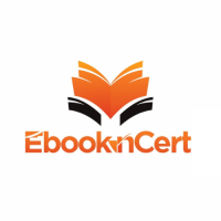ebookncert profile avatar
